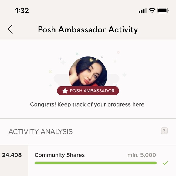 BUNDLE with ease 😇 - Picture 1 of 16